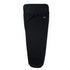 NANGA Sleeping bag inner sheet 睡袋內膽
